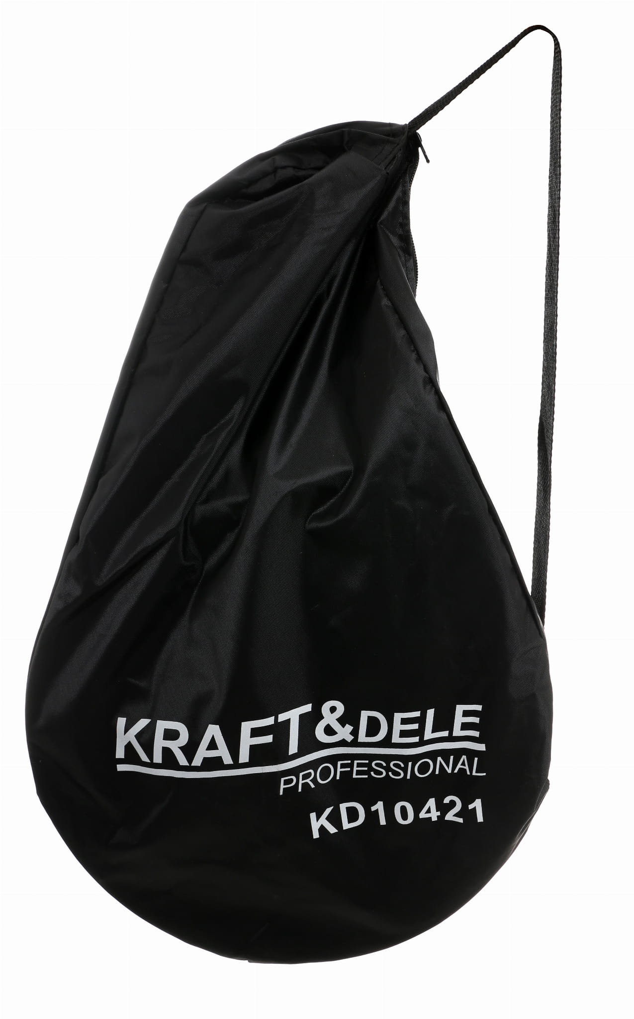 Mjerno Kolo  – 99.999,9 m / Ø318 mm