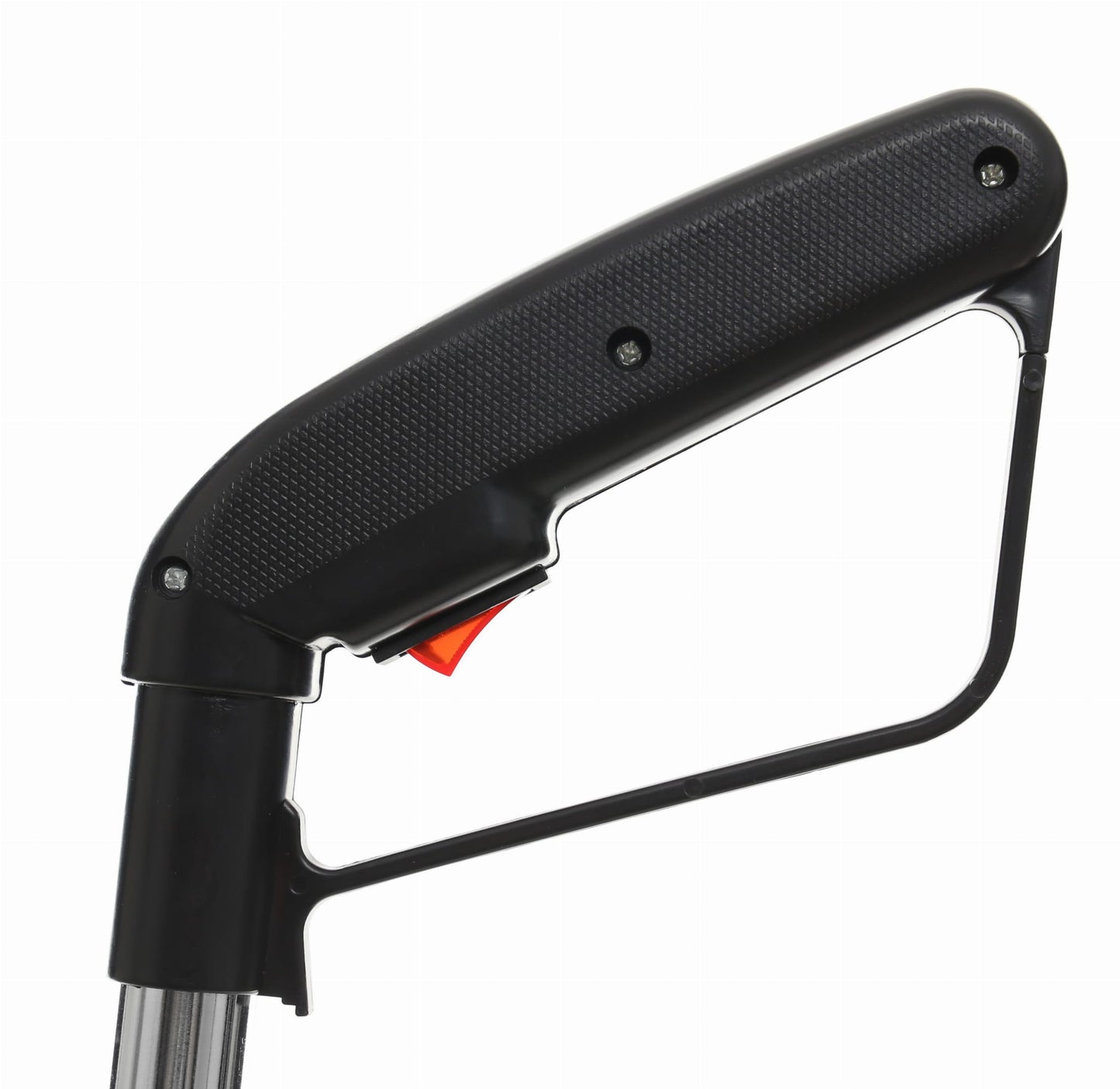 Mjerno Kolo  – 99.999,9 m / Ø318 mm