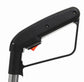 Mjerno Kolo  – 99.999,9 m / Ø318 mm