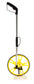 Mjerno Kolo  – 99.999,9 m / Ø318 mm
