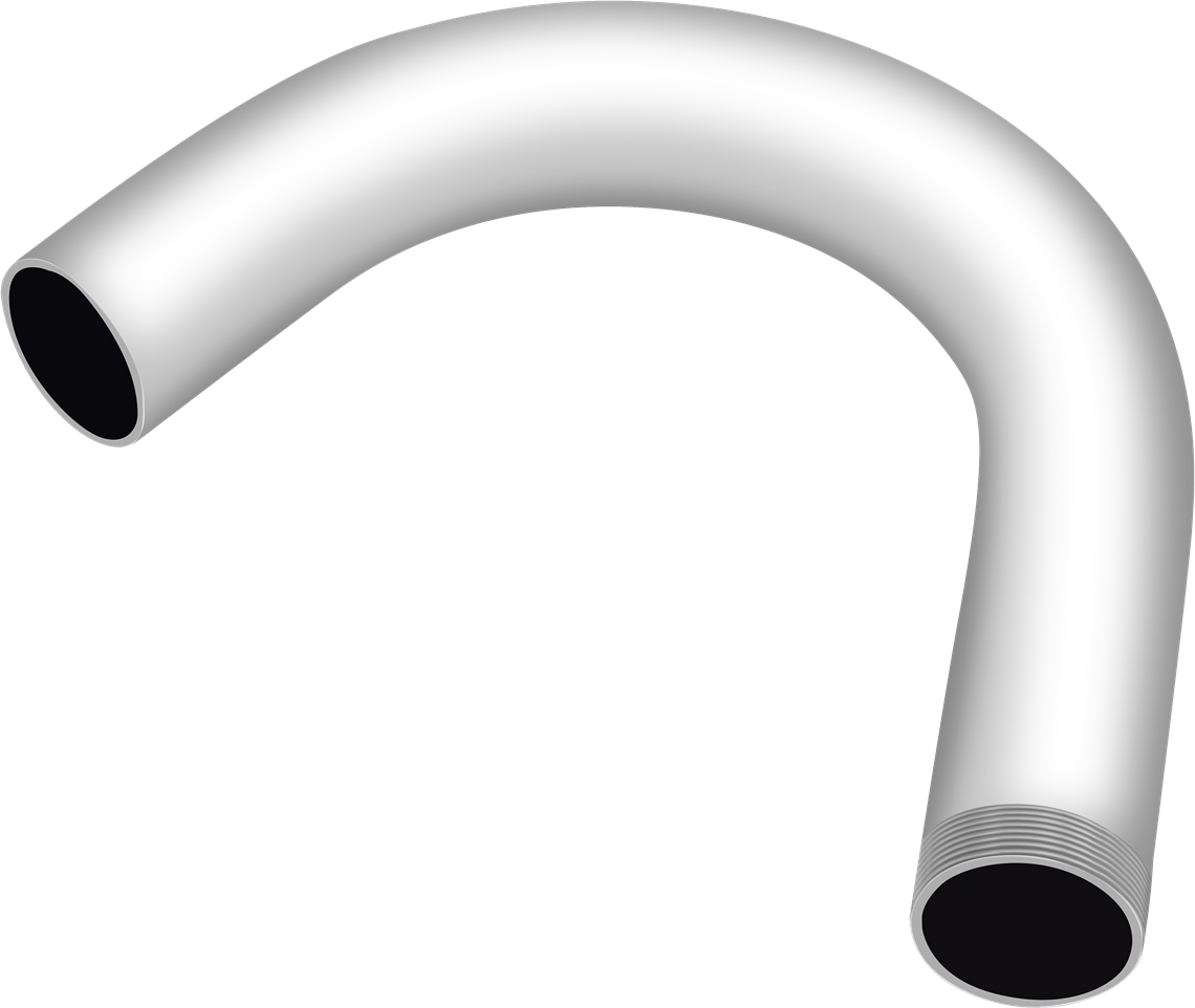 Ručna rotacijska pumpa za ulje Kd5127