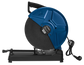 Stolna pila za rezanje metala 2900 W, 230 V (KD553)