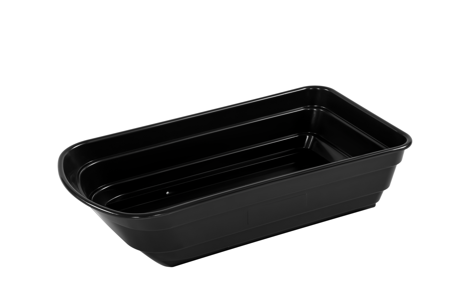 Vrtna ručna kolica 300 kg