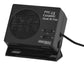 Automobilska grijalica 12 V, 300 W, KD6524