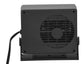 Automobilska grijalica 12 V, 300 W, KD6524