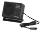 Automobilska grijalica 12 V, 300 W, KD6524