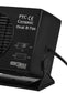 Automobilska grijalica 12 V, 300 W, KD6524