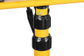 Radna LED lampa na stativu 16.000 lm KD3692