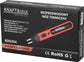 Akumulatorski termički nož za stiropor 3000 mAh KD5354