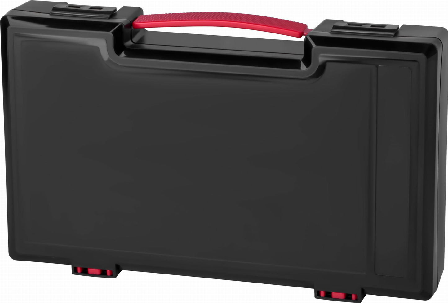 Akumulatorski termički nož za stiropor 3000 mAh KD5354