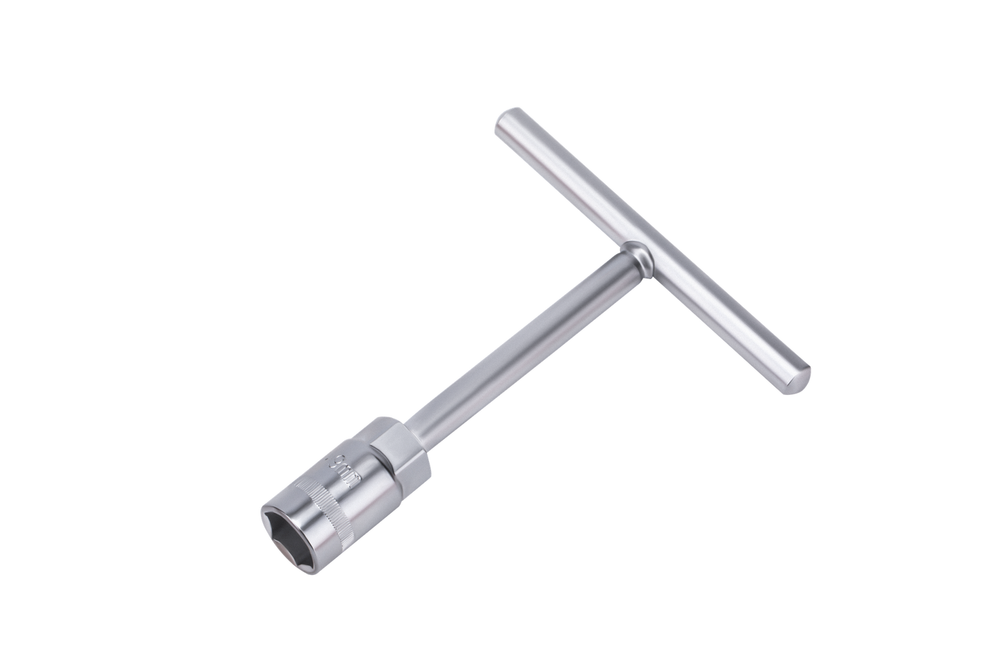 Set Freza za Čišćenje Gnijezda Injektora – 17 Dijelova