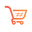Logo de Ribon.hr