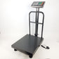 Vaga 300KG s kalkulatorom