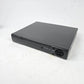 Žičani videonadzorni sustav G501 4K (4 kamere + DVR)