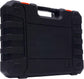 Set alata 100 dijelova u koferu (KD10839)