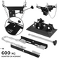 Adapter za dizalicu mjenjača 600 kg | KD12544