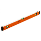 Aluminijska Libela 80 cm