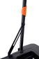 Sklopivi radionički stol 7-u-1  KD10748