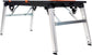 Sklopivi radionički stol 7-u-1  KD10748