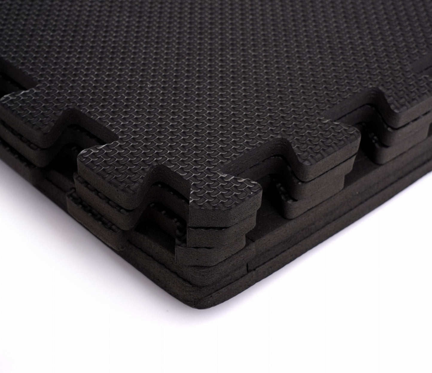 Set EVA Protukliznih Modularnih Podloga 60×60 cm (6komada)