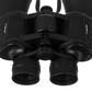 Univerzalni Dalekozor 10x50