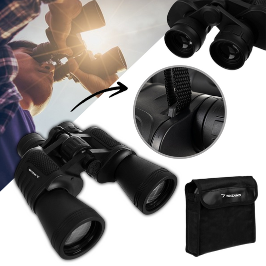 Univerzalni Dalekozor 10x50