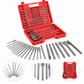 Set svrdla i dlijeta 17-dijelni SDS-KD10068