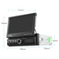 Bluetooth MP5 Multimedijalni Autoradio