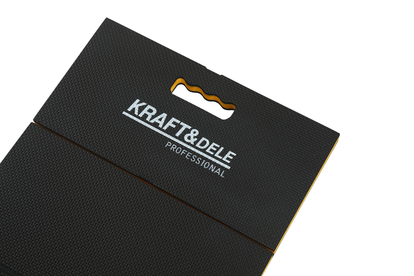 Radna podloga za radionicu 1200 × 400 × 25 mm