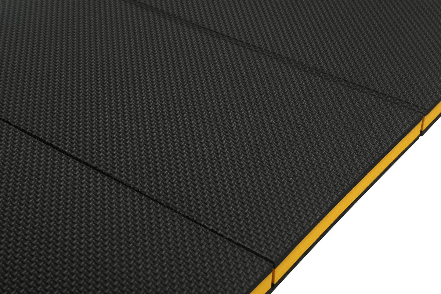 Radna podloga za radionicu 1200 × 400 × 25 mm