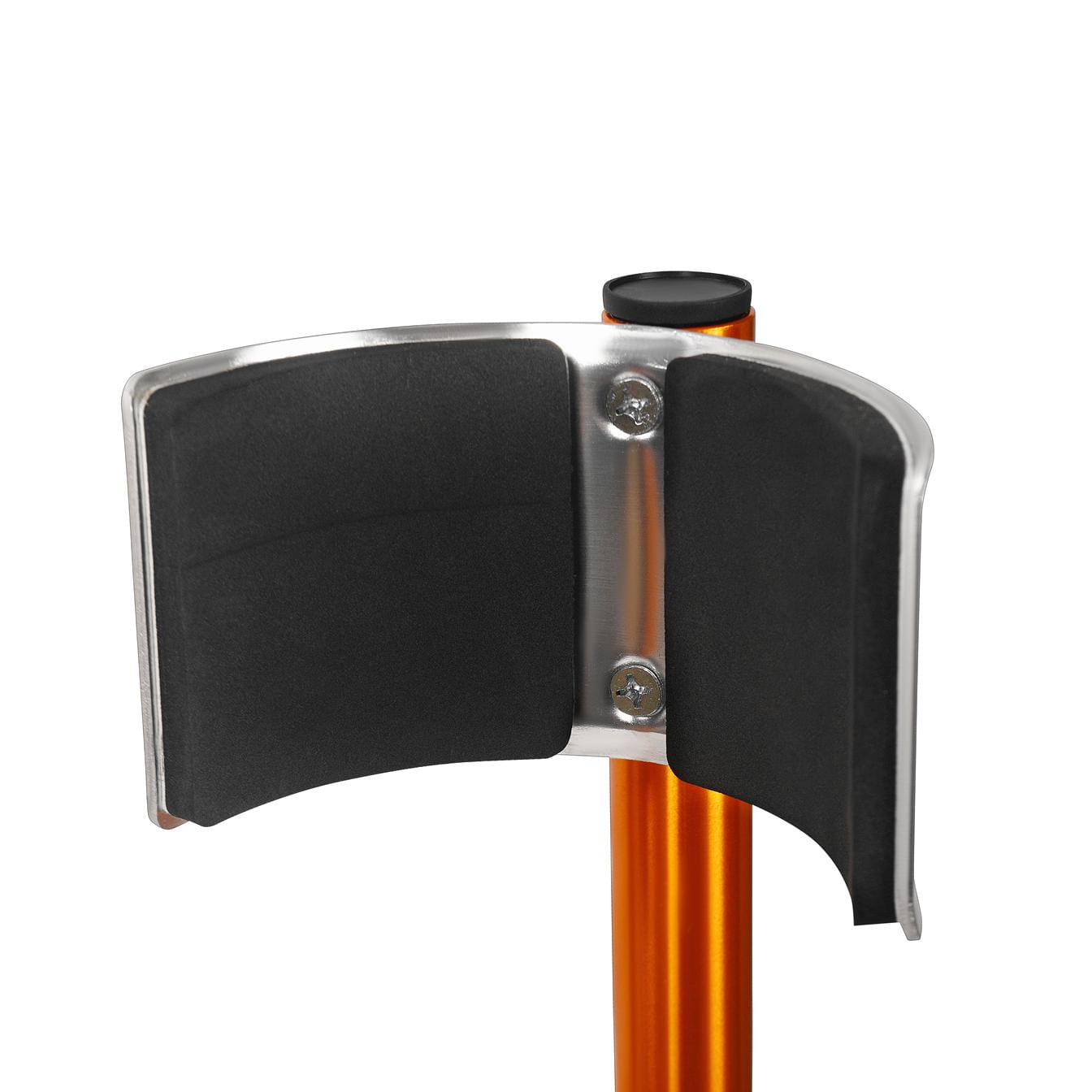 Alu radne štule za suhomontažu– Visina 61–102 cm