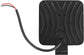 Mini LED Radna Lampa 40W  | Kompaktna, Vodootporna, 12000 lm