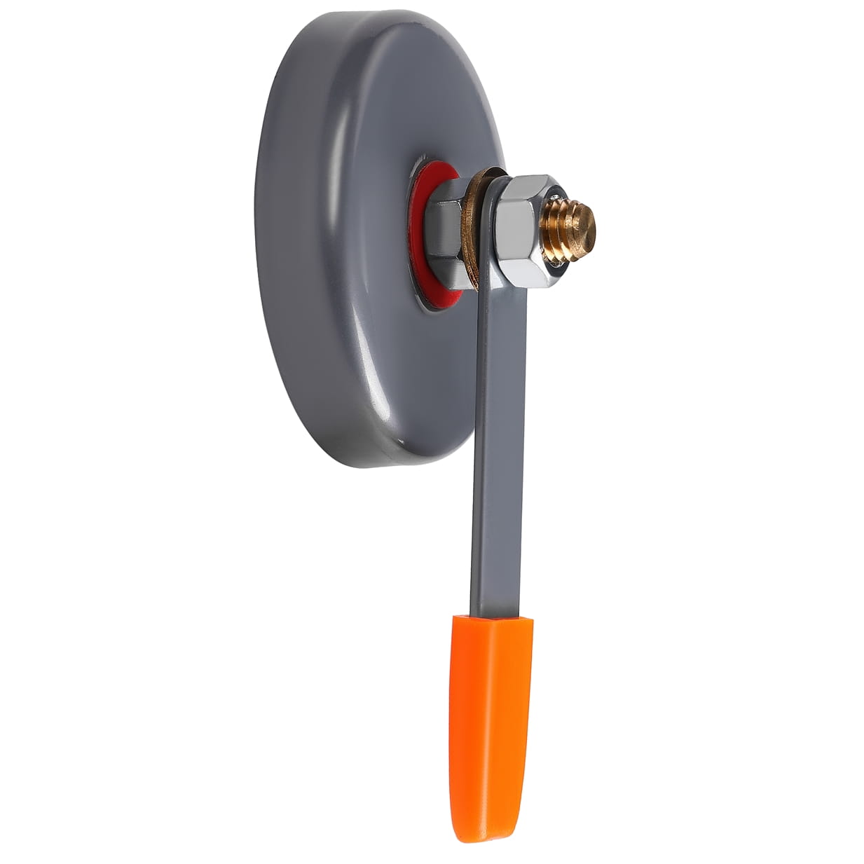 Magnetska stezaljka za uzemljenje 500 A