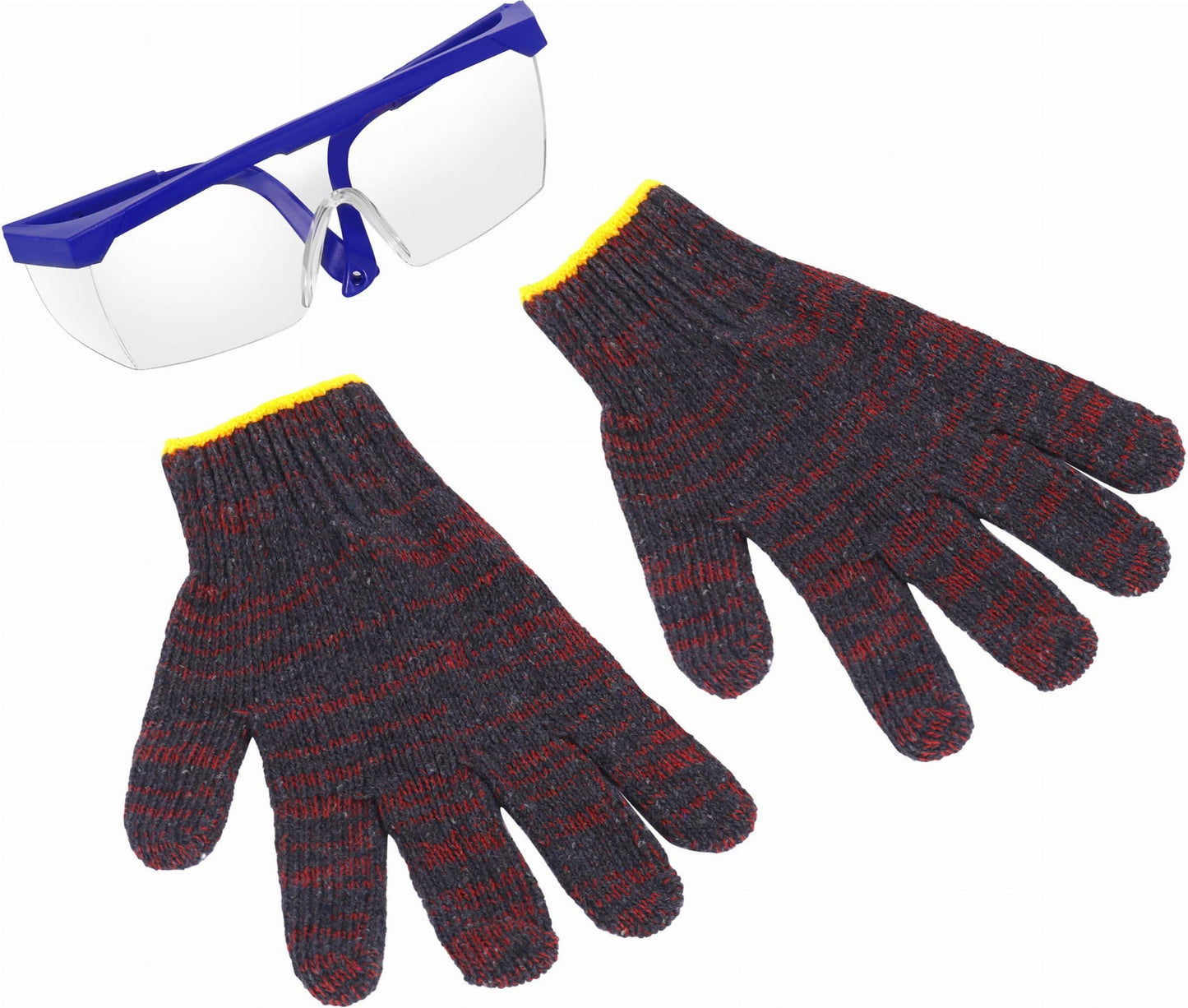 Kraft&Dele aku škare za živicu - 21V x2 480 mm