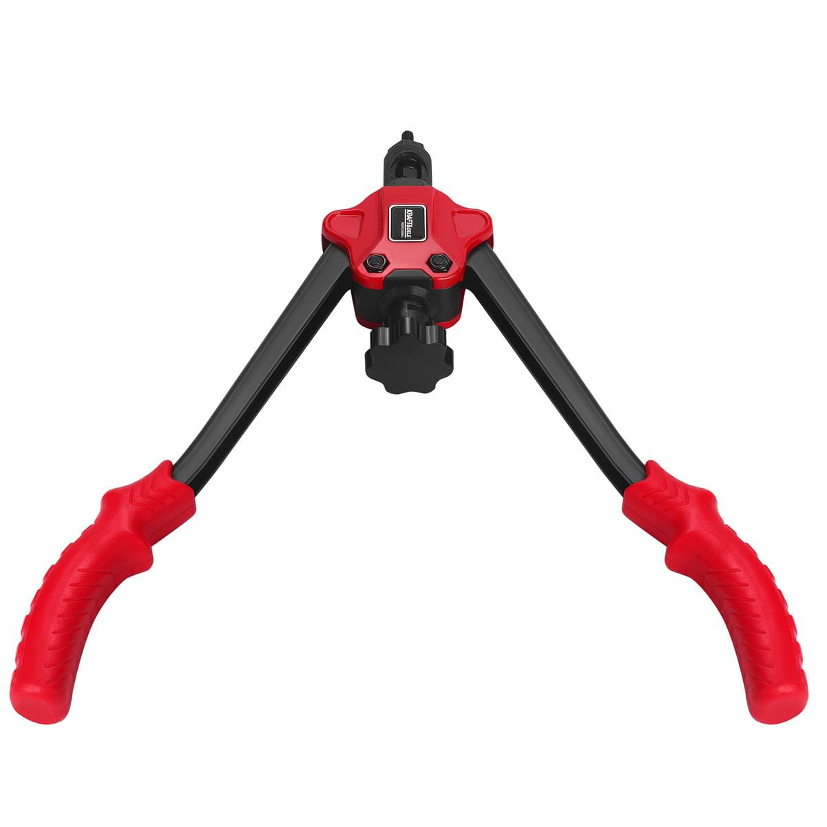 Set Kliješta za pop nitne - navojne zakovice