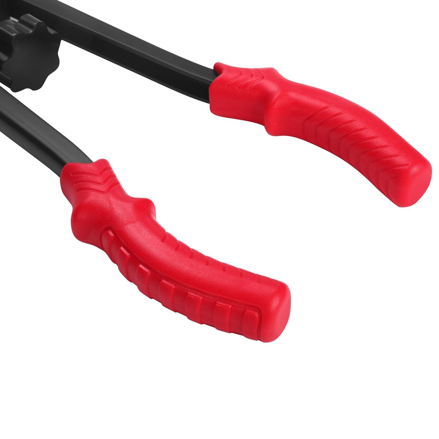 Set Kliješta za pop nitne - navojne zakovice