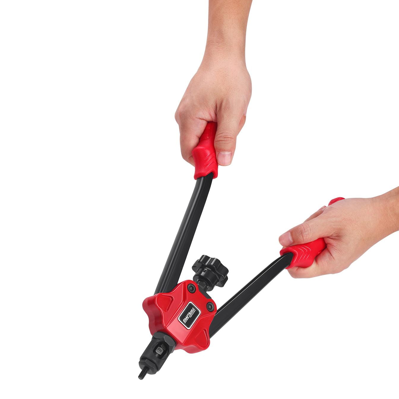 Set Kliješta za pop nitne - navojne zakovice