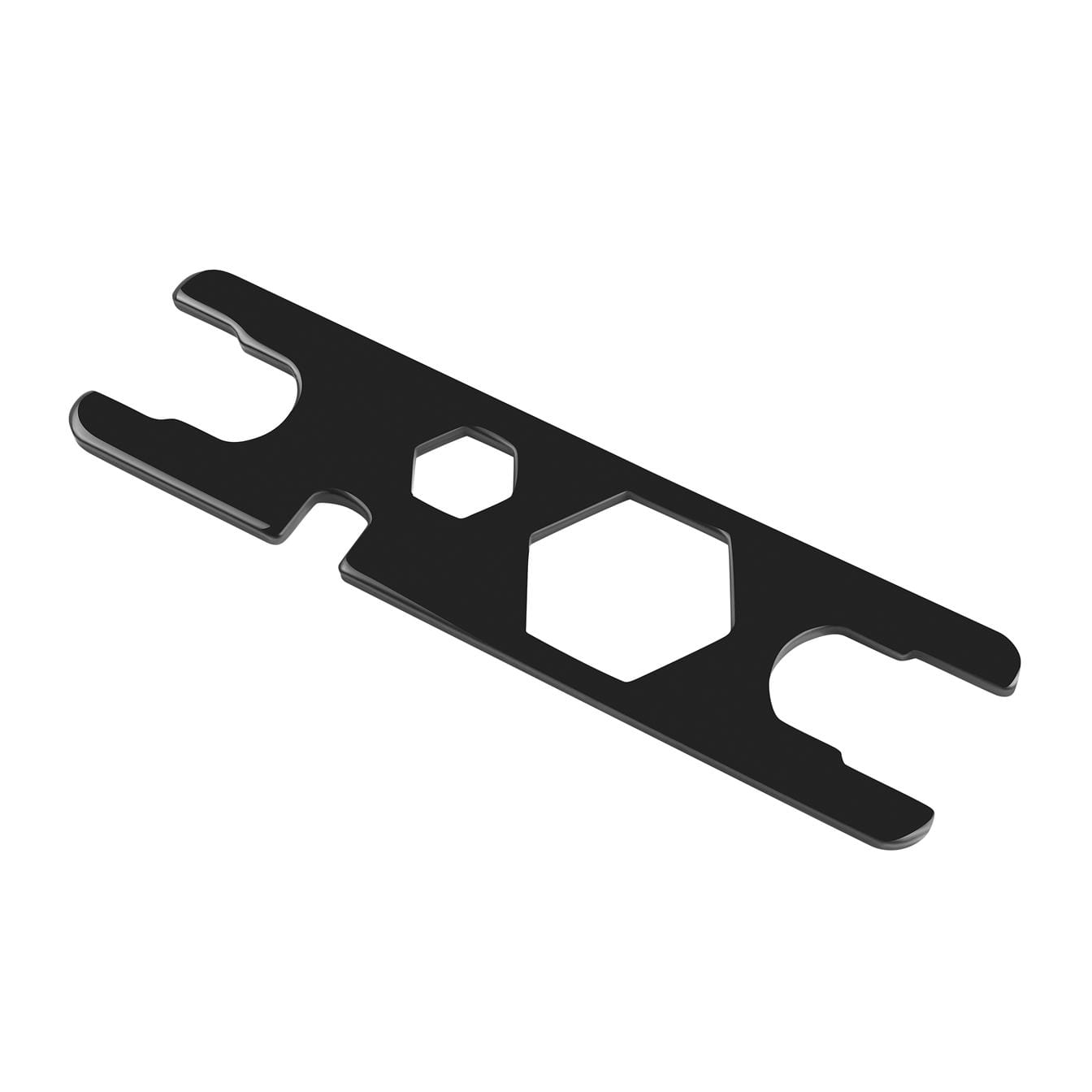 Set Kliješta za pop nitne - navojne zakovice