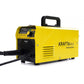 Inverter aparat za zavarivanje MIG/MAG 200A