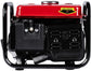 Monofazni agregat 1200W 12V/230V