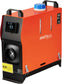 Dizelska nagrijačica zraka 9 kW 12/15 V KD11782