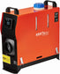Dizelska nagrijačica zraka 9 kW 12/15 V KD11782