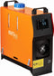 Dizelska nagrijačica zraka 9 kW 12/15 V KD11782