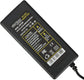 Adapter AC / DC 230–12V KD1255