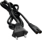 Adapter AC / DC 230–12V KD1255