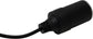 Adapter AC / DC 230–12V KD1255