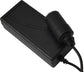 Adapter AC / DC 230–12V KD1255