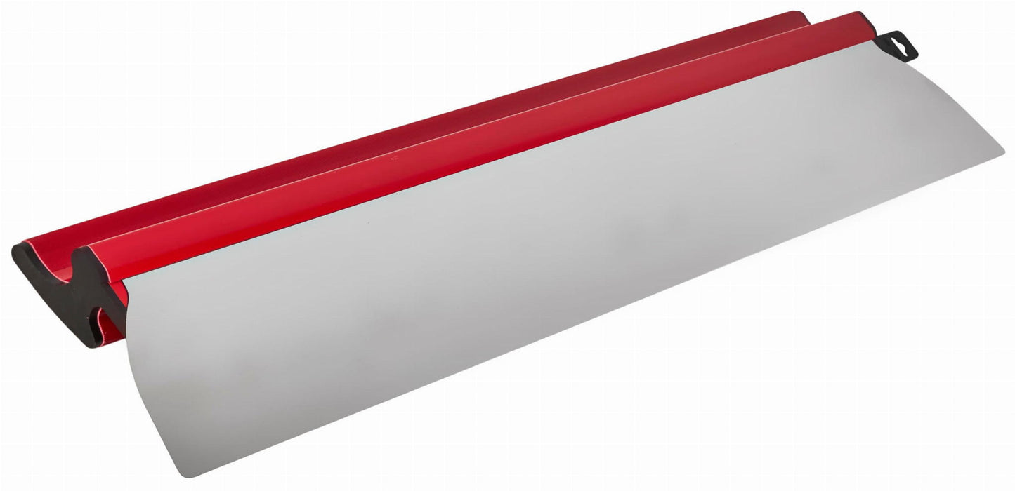 Nerđajuća špatula za gletanje 60 cm KD10059