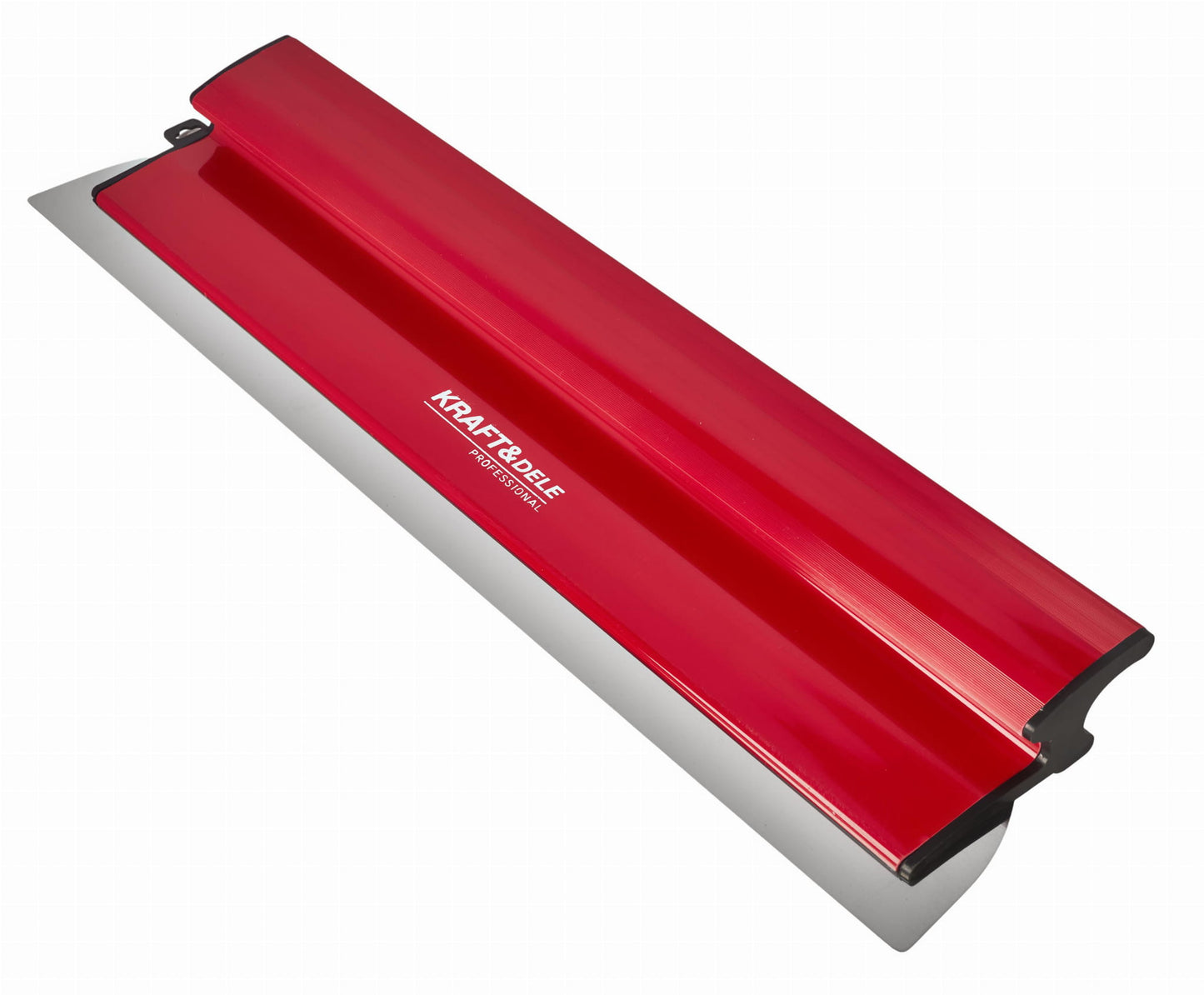 Nerđajuća špatula za gletanje 60 cm KD10059