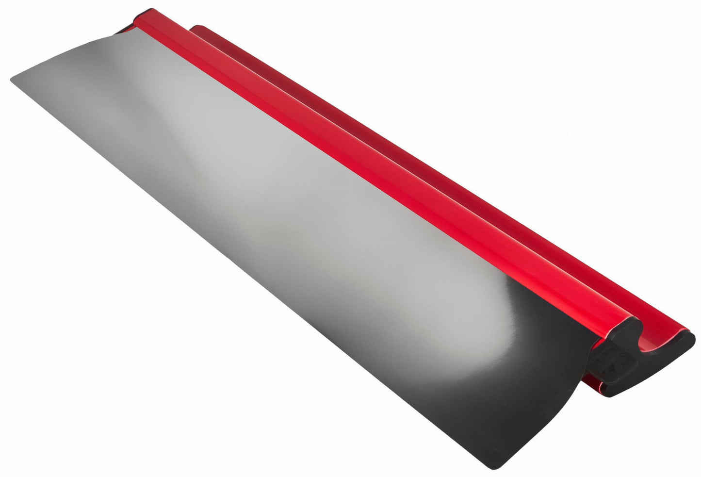 Nerđajuća špatula za gletanje 60 cm KD10059